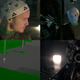 Image for article titled Crowdfund A Robot Insurgency Film From The Writers Of Feast
